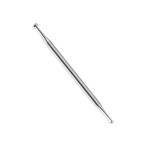 Los mejores pulidores dentales para un acabado suave y brillante de restauraciones dentales Instrumentos quirúrgicos dentales - Product Image 3