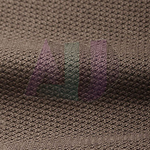 T-shirt pour homme au style unique avec tissu en coton 100% tricoté, design uni, décontracté et tendance pour - Product Image 6