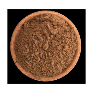 Polvo Joss de alta calidad para alimentación animal, precio suministrado por el proveedor en Vietnam - Product Image 1