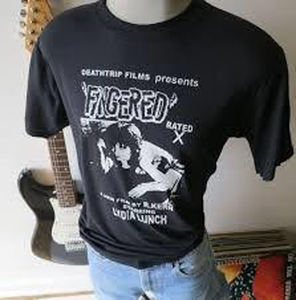 Camiseta de algodón orgánico para hombre, camisa con pantalla promocional impresa, de talla grande, OEM, personalizada - Product Image 1