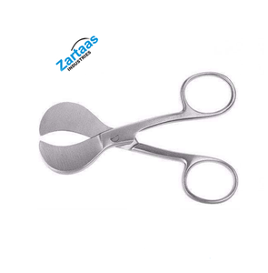 Fabricante y exportador de instrumentos quirúrgicos de tijeras Mod de acero inoxidable de alta calidad de EE. UU. - Product Image 4