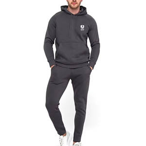 Ropa Casual, Traje Deportivo Personalizado para Hombre, Logotipo Personalizado, Marca Privada, Hecho en Pakistán - Product Image 1