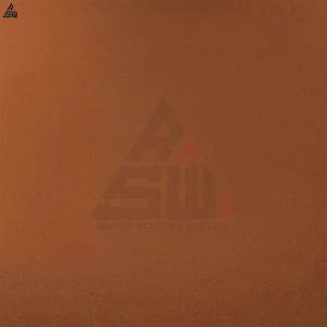 คอลเลคชั่นใหม่ เสื้อกล้ามถักลำลองสำหรับผู้หญิง ระบายอากาศดี ดีไซน์ไม่มีแขน  รับสกรีนโลโก้ คุณภาพสูง ผ้าฝ้าย 100% - Product Image 5