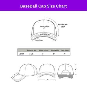 Chapeaux de Baseball imperméables de qualité supérieure en plein air respirant séchage rapide casquette de sport unisexe casquette de camionneur 5 panneaux 100% coton votre Logo - Product Image 6