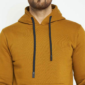 Conjunto de chándal de manga larga con cremallera completa para hombre a la moda para correr chándal personalizado de nuevo estilo de alta calidad para hombre - Product Image 4