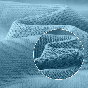Sudadera con capucha lavada con ácido para hombre hecha a medida al por mayor con impresión de logotipo de diseño personalizado sudaderas con capucha lavadas con ácido transpirables de secado rápido para hombre - Product Image 6