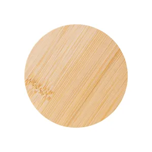 Candele Profumate Personalizzate Nuzzle - Product Image 2