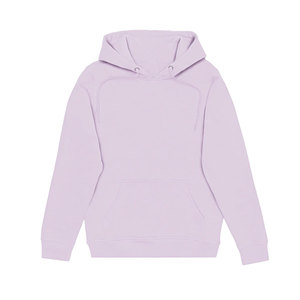 Sudaderas con capucha para hombre Custom 100% Cotton Oversized Hoodie para hombres Unisex Hoody Pullover Custom Logo - Product Image 2