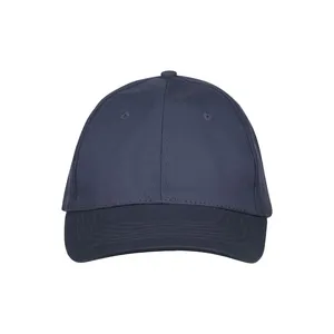 Casquette promotionnelle personnalisable pour le merchandising de chapeaux et casquettes - Product Image 6