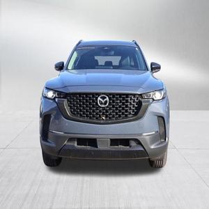 SUV Crossover Premium 2024 50 AWD en Venta, Gasolina, Automático, Cámara Trasera 360, Techo Panorámico - Product Image 1