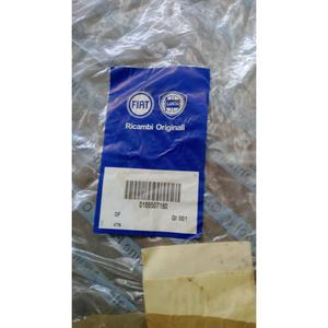 Ricambi Generici per Vari Marchi Serie (90>) TESSUTO PER SEDILI 185507180 - Product Image 3