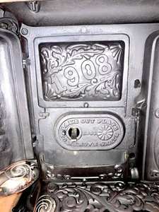 Estufa de Briquetas de Calentamiento Rápido y Económico, Máquina de Biopellets de Alta Calorífica 4953J, Bajo Contenido de Cenizas 0.5% - Product Image 5