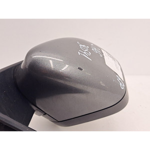 กระจกมองข้างขวา DX JAGUAR XE Series (X760) MIRROR 6 PIN 204DTD (15>) - Product Image 5