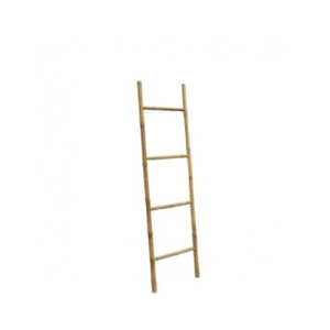 Escaleras de alta calidad, escalera para muebles, escalera de bambú moderna en Vietnam - Product Image 1