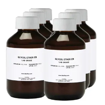 Diethylene Glycol L dibutyl ether rượu Lauryl