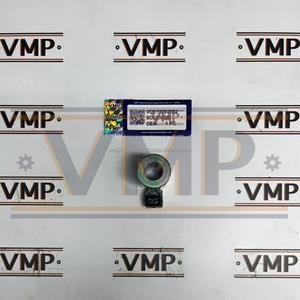 คอยล์โซลินอยด์วาล์ว VOE 15092682 สำหรับรถตักล้อยางวอลโว่ L60E L90E L110E L120E L350F อะไหล่แท้ OEM คุณภาพสูงสำหรับเครื่องจักรก่อสร้าง - Product Image 3