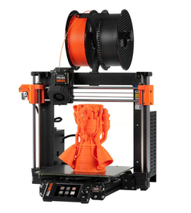 เครื่องพิมพ์สามมิติ Prusa MK4S ขาย - Product Image 1