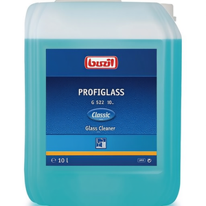 Profiglass G 522 10 L Bidon BUZIL Nettoyant pour vitres - Product Image 3