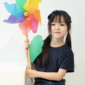 Camiseta Deportiva de Manga Corta con Cuello Redondo para Niños Unisex Ultifresh, Estampado 3D, Poliéster, Logotipo en el Cuello Trasero, Ecológica, Transpirable, de Secado Rápido - Product Image 5