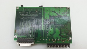 9365) [<b>USED</b>] HORYUENG 9043-140AB - Product Image 3