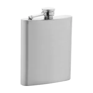 Borracce Termiche Personalizzate Amundsen in Acciaio Inossidabile - Product Image 1
