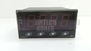 4486) [ใช้แล้ว] hanyoung Nux MP3_4-AV-N-A - Product Image 2
