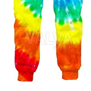 Pantalon en toile décontracté taille haute mi-droite pour hommes meilleure qualité taille élastique nouveau design service OEM prix de gros - Product Image 5