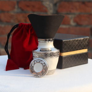 Urne funéraire pour enfant de haute qualité HHO, petite taille, en métal, écologique, personnalisable, design de monument funéraire, excellent rapport qualité-prix - Product Image 6