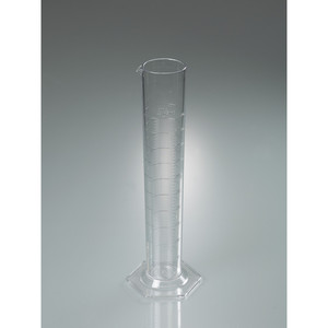 กระบอกตวงคุณภาพสูง ทนทาน สำหรับห้องปฏิบัติการ-Burkle GmbH - Product Image 4