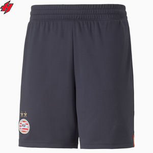 Pantalones Cortos de Baloncesto Personalizados de Verano, de Malla de Poliéster con Estampado de Alta Calidad, Transpirables, Elásticos e Informales - Product Image 6