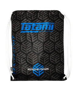 Fait sur mesure 2020 modèle brésilien Jiu Jitsu Gi perle armure BJJ Kimono 100% coton couleur personnalisée unisexe nouveau vêtements d'arts martiaux - Product Image 6