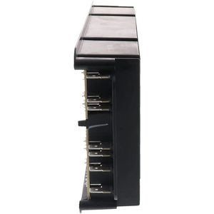 Placa de Control para Horno ERP W11122555 para Uso Doméstico - Product Image 3