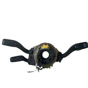 ดีวีโอลูซี ออดี้ เอ6 อาแวนท์ ซีรีส์ ซี6 (4F5) 4F09105490230 (04>12) - Product Image 1