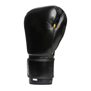 ถุงมือหนังสำหรับฝึกชกมวยถุงมือซ้อมทำเอง - Product Image 2