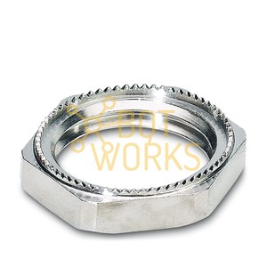 Phoenix Contact 1239704 - Nuovo - Product Image 1