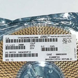 Mornsun G0512S-2W <b>Isolated</b> DC-DC Converter High Efficiency Compact Design New Condition - Product Image 4