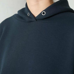 Sudadera con Capucha para Mujer, Impresión Personalizada de Alta Calidad, Informal, Transpirable, Talla Grande, Precio Económico / Precio de Fábrica, Sudadera con Capucha para Mujer 2026 - Product Image 4