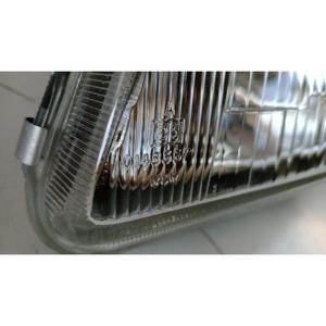 Phare avant gauche LANCIA Y10 Série (85>95) 7717887 - Product Image 5