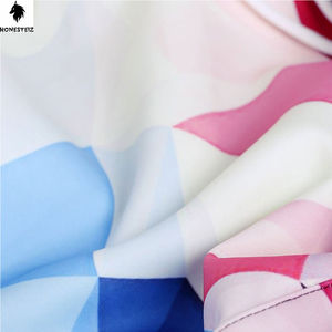 เสื้อสวมหัวสไตล์สตรีทใส่ได้ทั้งชายและหญิงเสื้อฮู้ดเย็บปักโลโก้แบบกำหนดเองขายส่ง - Product Image 6