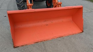 Tractor Kubota M5-091 2015 en Venta - Product Image 2