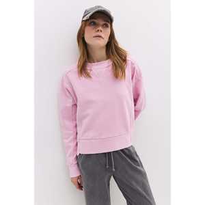 Sudadera de Cuello Redondo - Product Image 2