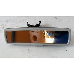 Rétroviseur intérieur SEAT Ibiza Série (08>12) 1k0857511f - Product Image 2