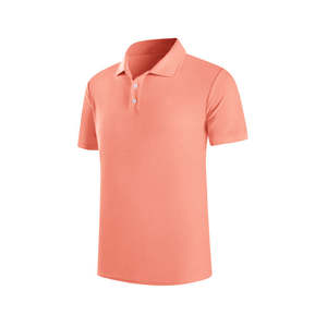 Camisetas Polo para Hombre Más Populares, Ropa Casual de Calle, Calidad Premium, Camisetas Polo Personalizadas para Hombre en Venta a Precio de Mayoreo - Product Image 3