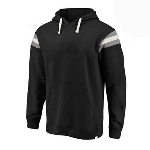 100% algodón lavado ácido sudaderas con capucha transpirable cómodo hombres ácido sudaderas con capucha Otoño Invierno lavado ácido sudaderas básicas - Product Image 4