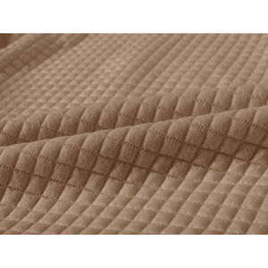 Prix de gros OEM, sweats à capuche pour hommes, haute qualité, vente chaude, grande taille, respirant, logo personnalisé sur le devant, sweat à capuche lourd pour hommes - Product Image 6