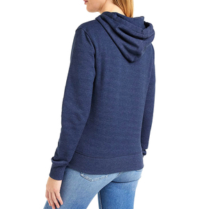เสื้อฮู้ดสำหรับผู้หญิงเสื้อฮู้ดแฟชั่นล่าสุด - Product Image 6