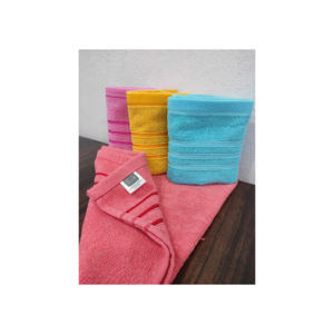 Custom 100% Cotton Sports <b>Towel</b> Quick-<b>Drying</b> Absorbent With Fashionable Logo Home Outdoor Hotel <b>Towel</b> Sports Fitness - Product Image 3