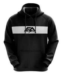 ชุดกีฬาสำหรับเด็กผู้ชายชุดออกกำลังกายแบบเต็มตัวสำหรับฤดูหนาวขนาด XL เทรนด์2022ออกแบบโลโก้ได้ตามต้องการ - Product Image 2