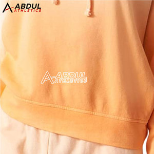 Sweat-shirts élégants pour femmes, tendance, confortables, en tissu doux, vêtements décontractés pour l'hiver, parfaits pour un usage quotidien, mode streetwear, look moderne - Product Image 6