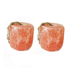Sal de roca rosa del Himalaya lamer alimentos de grado alimenticio para perros, ganado, caballos, lamiendo animales, sales OEM - Product Image 6